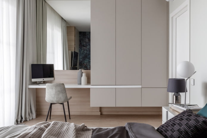 Hanging cabinet Hanging cabinet