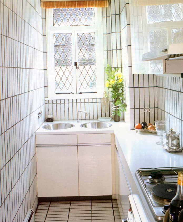 kitchen walls in tiles kitchen walls in tiles
