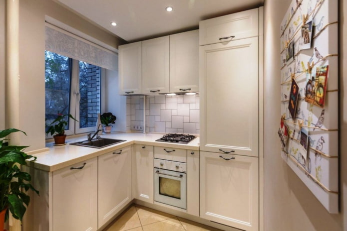 classic style kitchen classic style kitchen