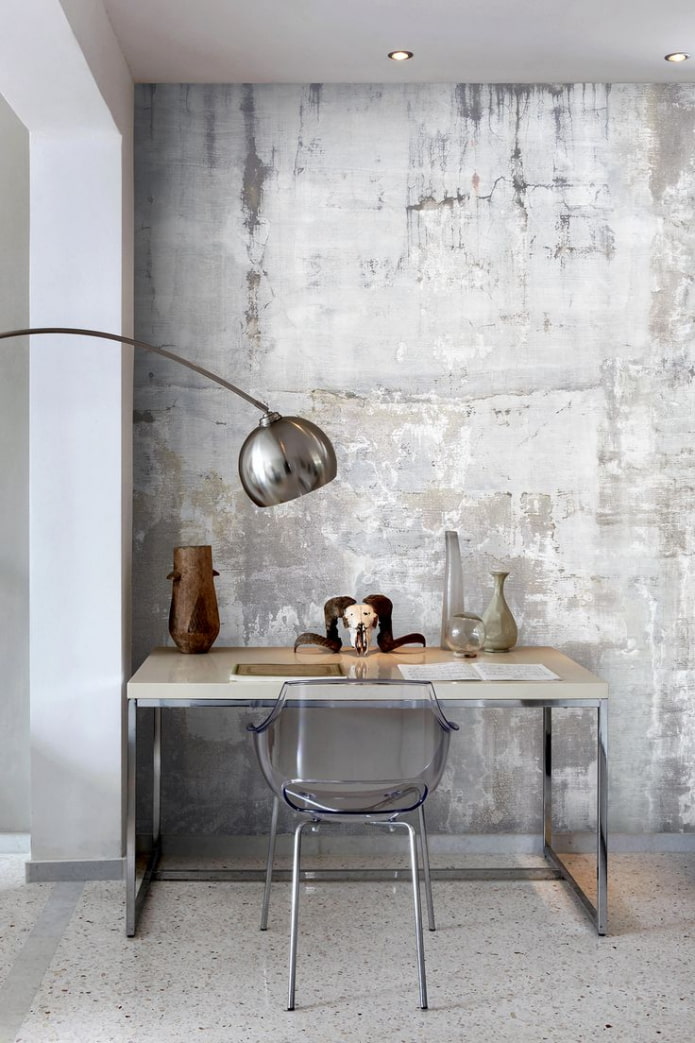 decorative plaster for concrete decorative plaster for concrete