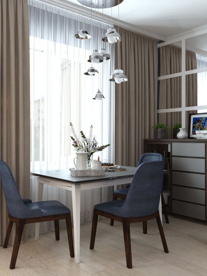 Lunch group Lunch group