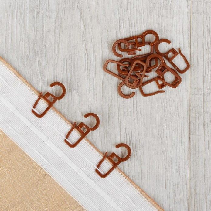plastic curtain hooks plastic curtain hooks