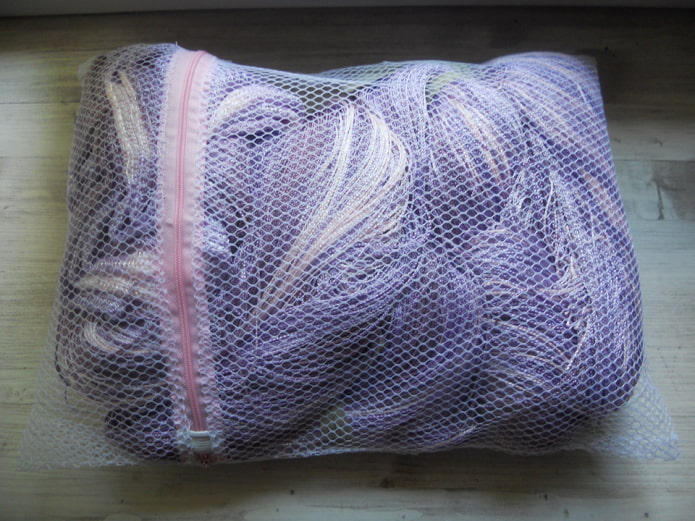 washing of cotton curtains washing of cotton curtains