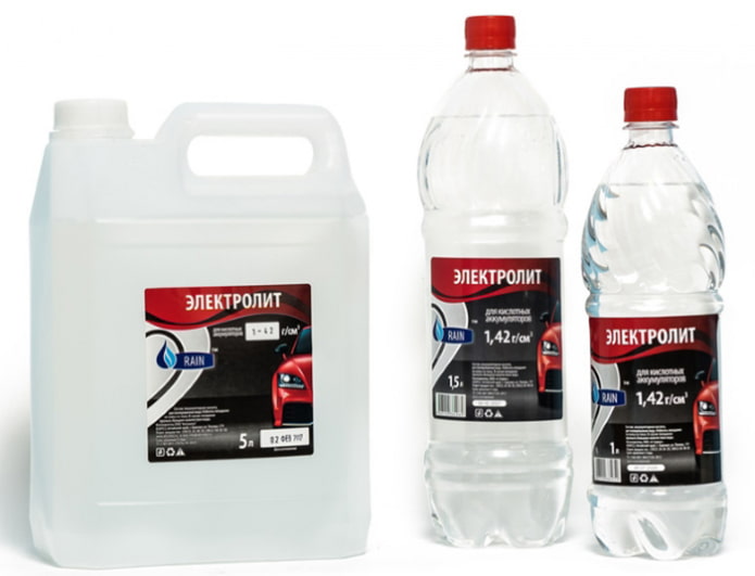 Toilet bowl cleaning electrolyte