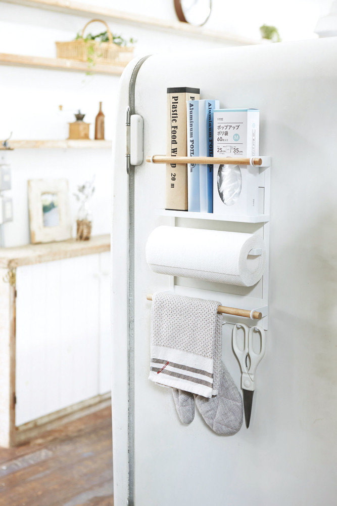 Refrigerator shelf Refrigerator shelf