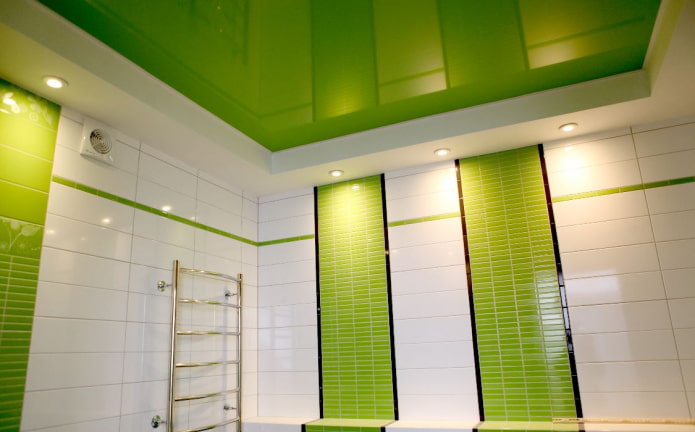 colored stretch ceiling colored stretch ceiling