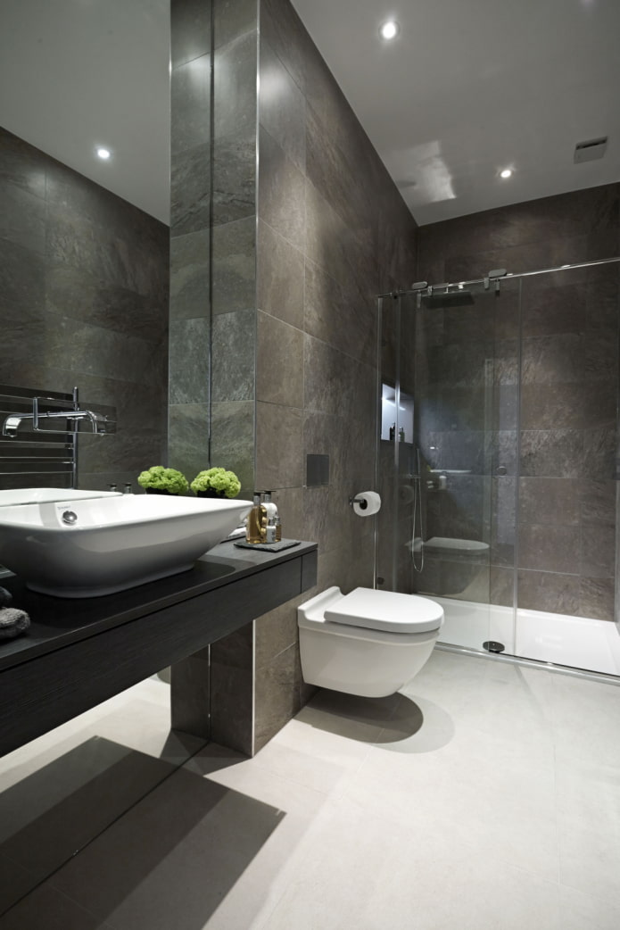 bathroom with high ceilings bathroom with high ceilings