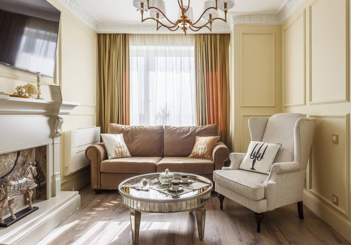 traditional upholstered furniture traditional upholstered furniture