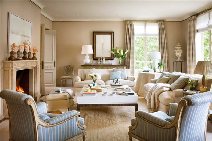 blue furniture blue furniture