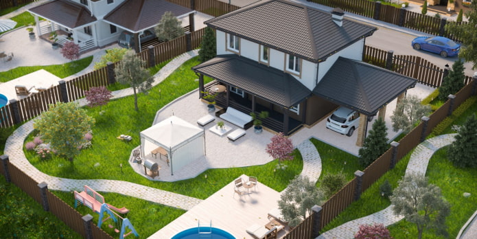 square garden diagram square garden diagram