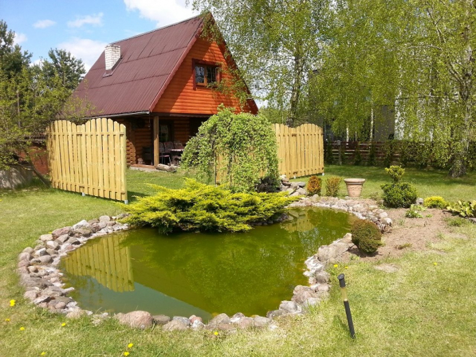 15 beautiful summer cottages of ordinary people 15 beautiful summer cottages of ordinary people