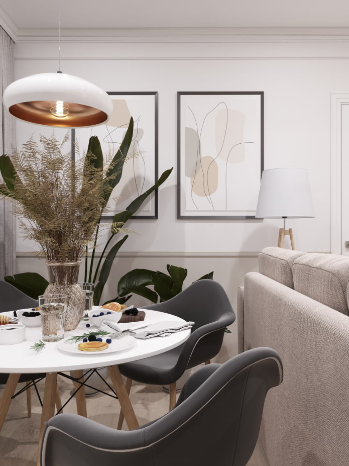 Lunch group Lunch group