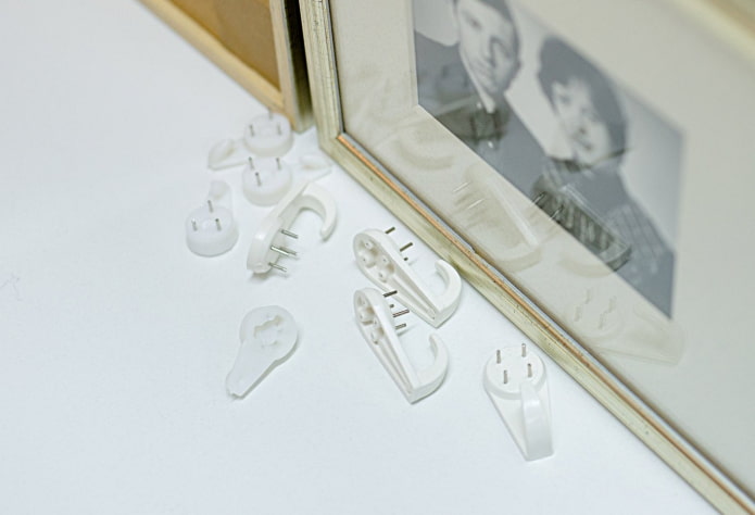 Mount spider Mount spider