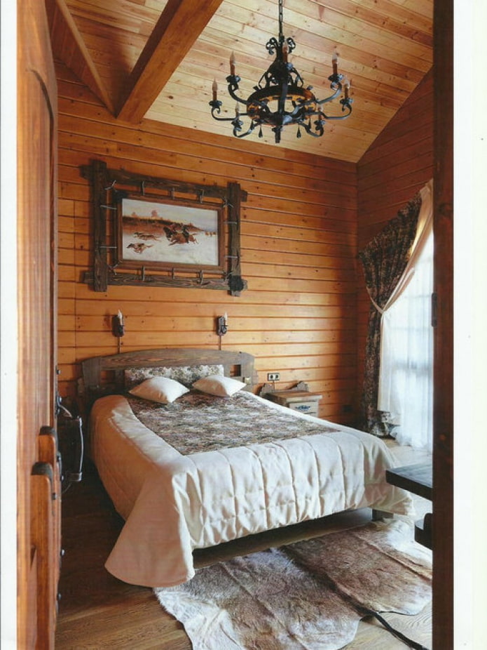 wall and ceiling decoration with clapboard wall and ceiling decoration with clapboard