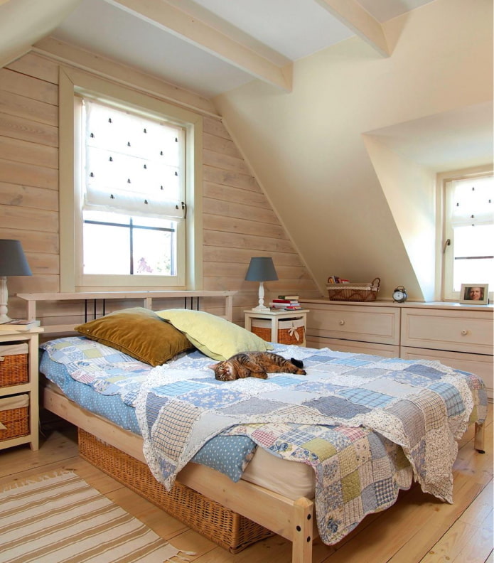 storage in the bedroom storage in the bedroom