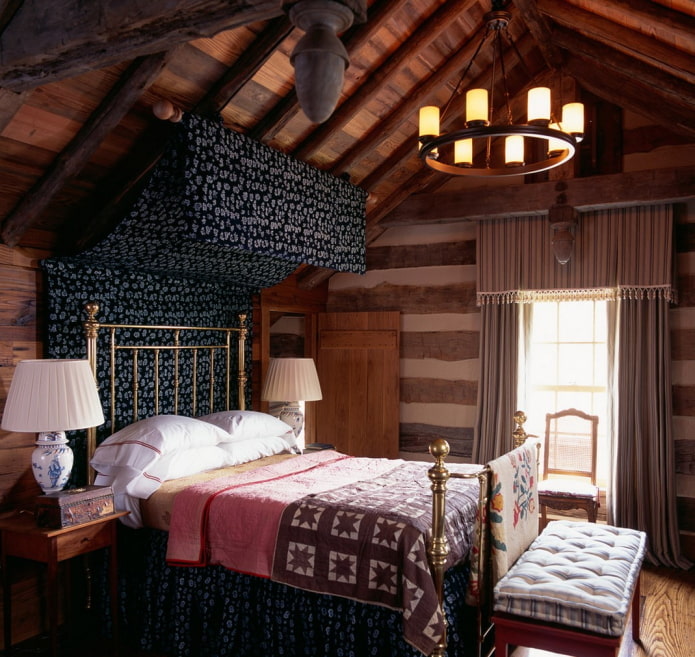 textiles in the bedroom textiles in the bedroom