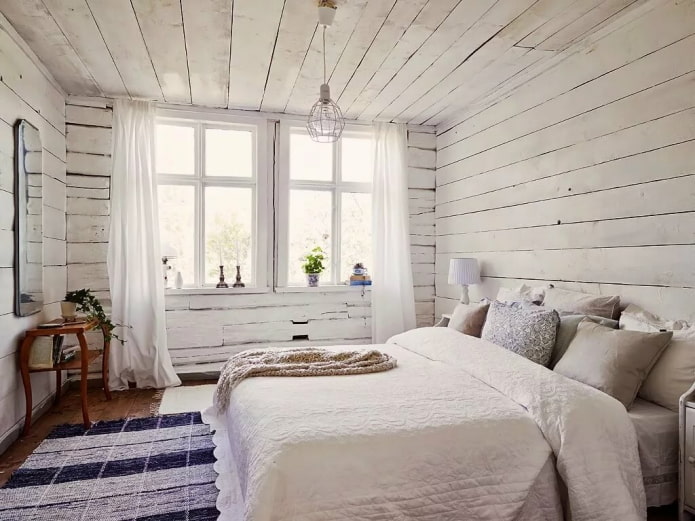 scandi style bedroom scandi style bedroom