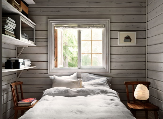 small bedroom in the country small bedroom in the country