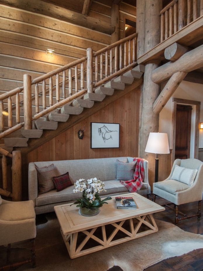 living room under the stairs living room under the stairs