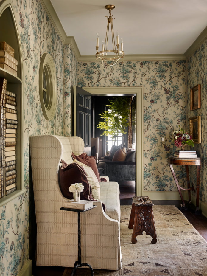 finishing a narrow living room finishing a narrow living room