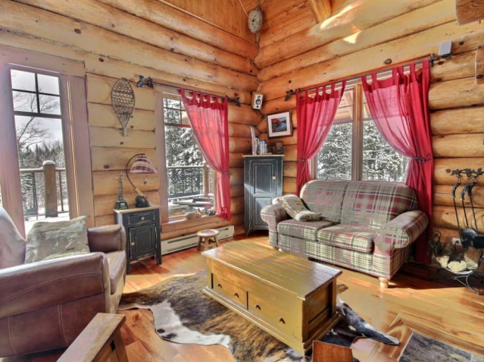 antique furniture in the country antique furniture in the country