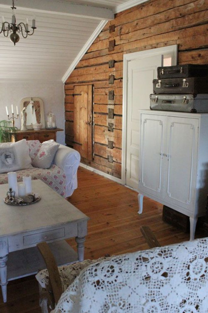 low ceilings in the country low ceilings in the country