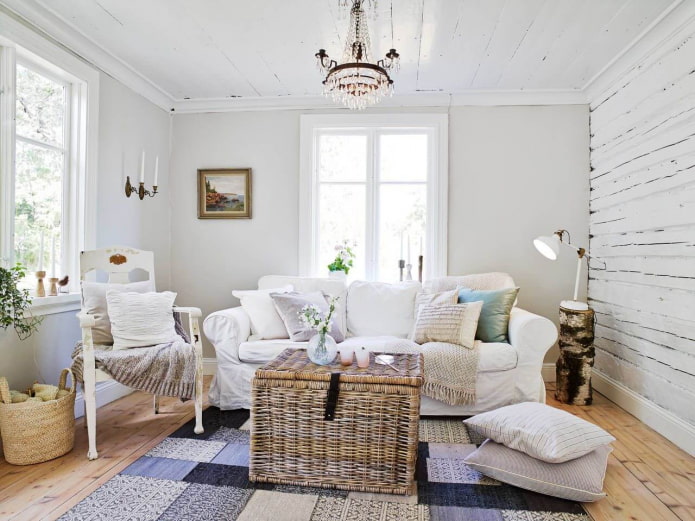 shabby chic dacha shabby chic dacha