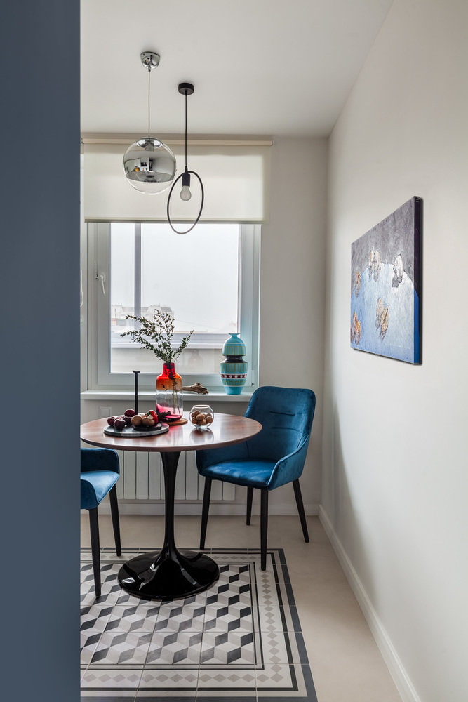 Dinner Zone Dinner Zone