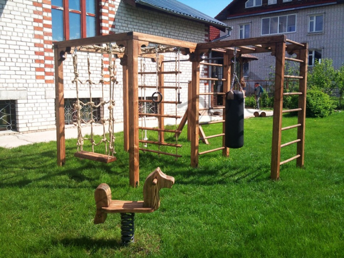 sports ground in the country sports ground in the country