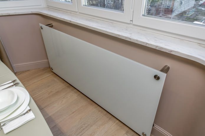 glass screen glass screen