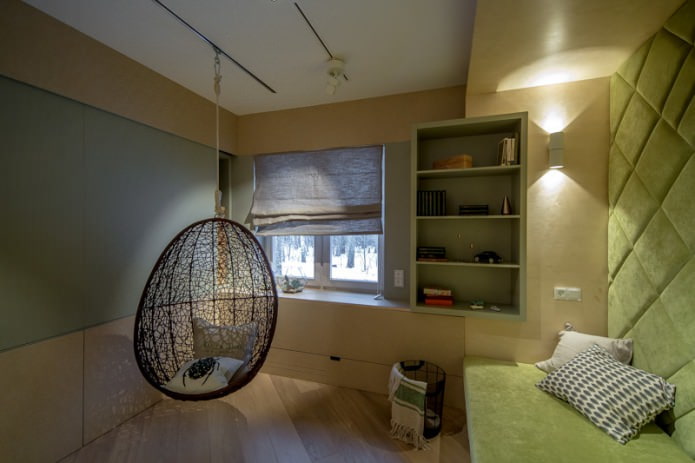 hide radiator hide radiator