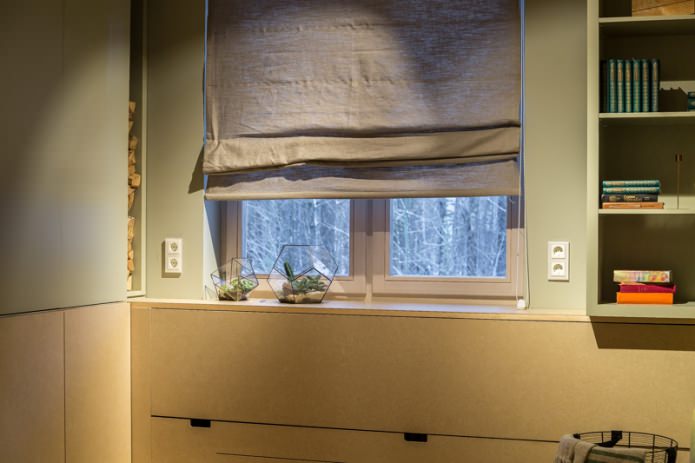 invisible battery invisible battery