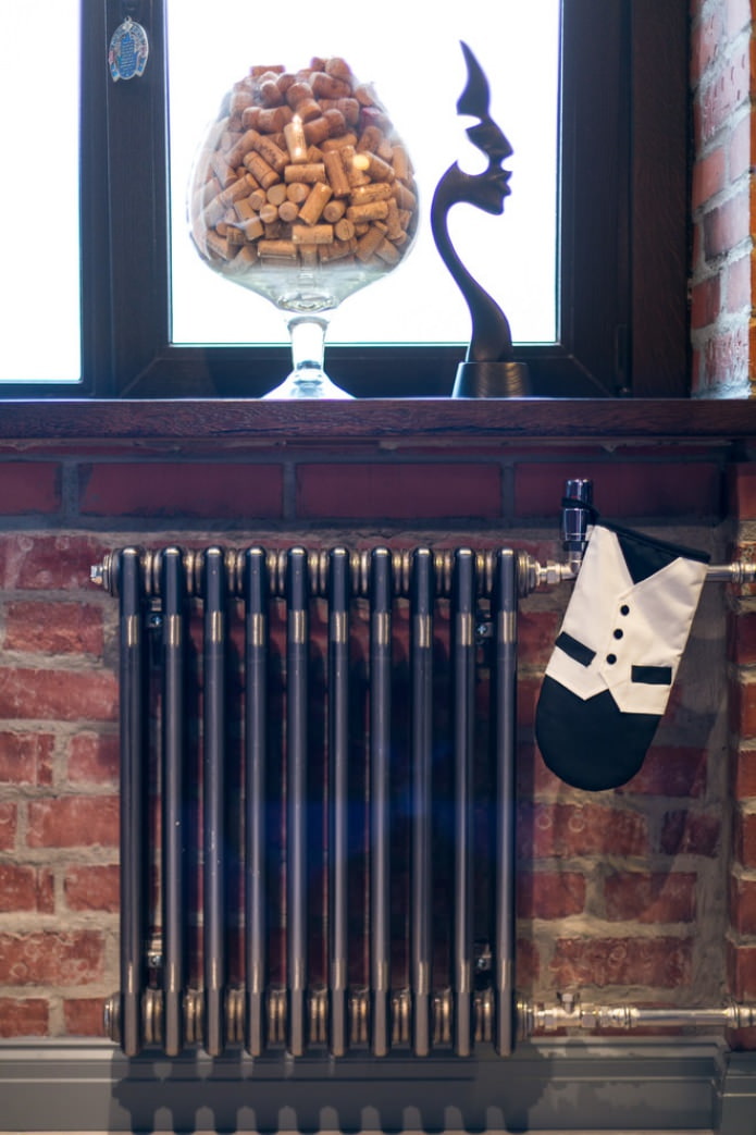 designer radiator designer radiator