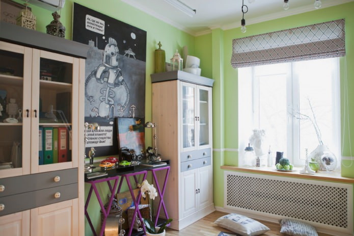 plastic white grill plastic white grill