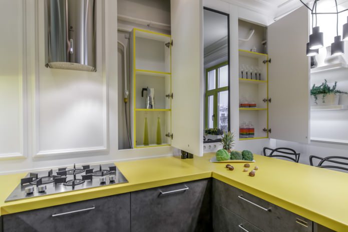 hide pipes hide pipes