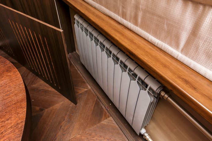 wooden battery box wooden battery box