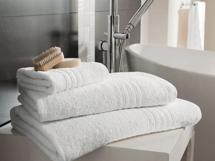 terry towels terry towels