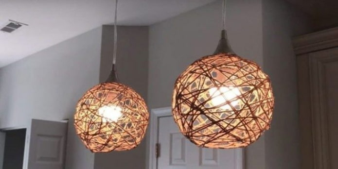 thread shade thread shade