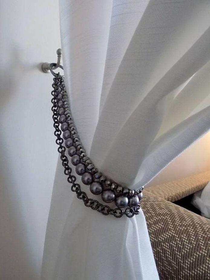 pick up from old beads pick up from old beads