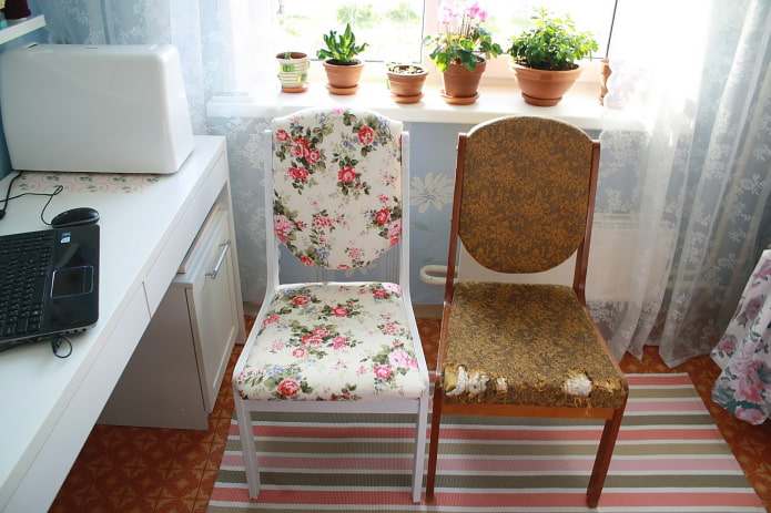 chair upholstery chair upholstery