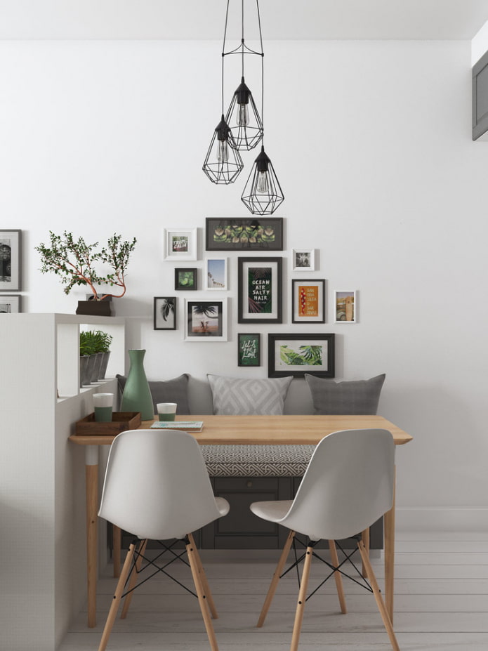 Lunch group Lunch group