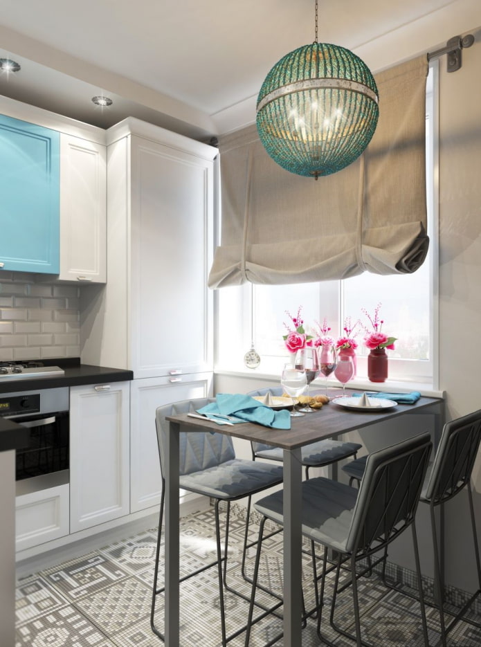 large round chandelier large round chandelier