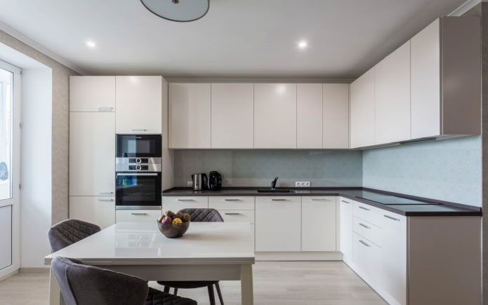 built-in refrigerator in a pencil case built-in refrigerator in a pencil case