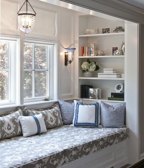 sofa by the window sofa by the window