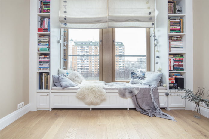 resting place on the windowsill resting place on the windowsill