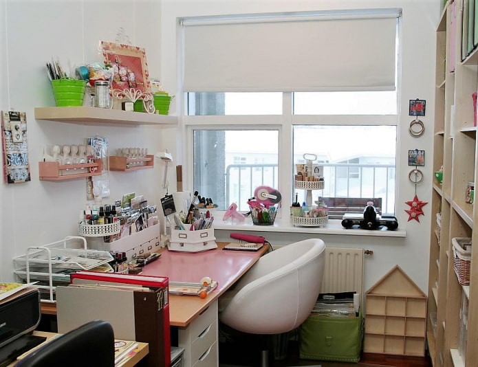 accessories for creativity on the window accessories for creativity on the window