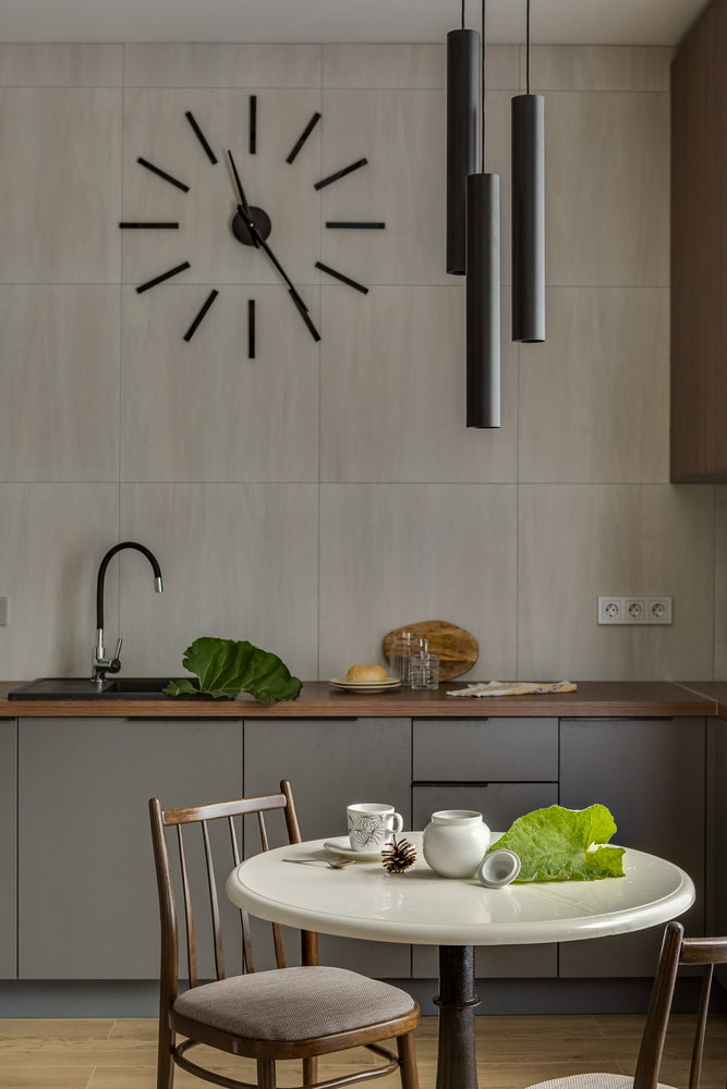 Lunch group Lunch group