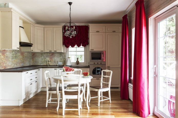 square kitchen in the house square kitchen in the house