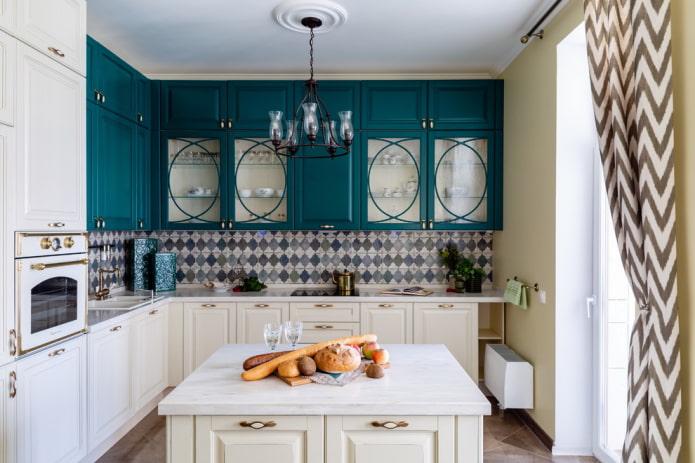 kitchen with an island up to the ceiling kitchen with an island up to the ceiling