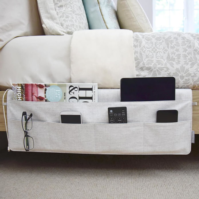 tissue organizer tissue organizer